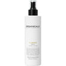 150ml