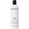 250ml