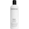 250ml