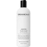 250ml
