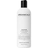 250ml