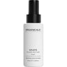 50ml