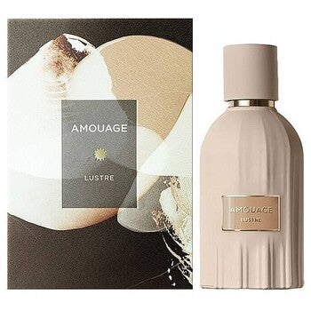 Amouage Lustre Unisex Parfum