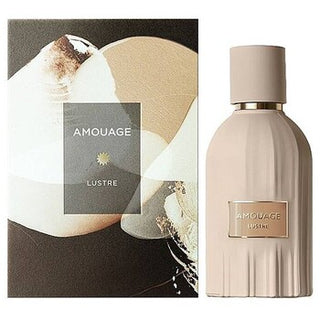 Amouage Lustre Unisex Parfum