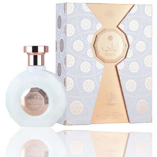 Al Wataniah Lily for Women | EDP