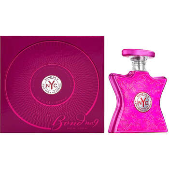 Bond No.9 New York Gardenia | EDP