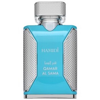 Hamidi Qamar Al Sama Unisex | EDP