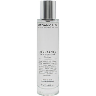 Organicals Abundance Hair Perfume Moringa