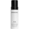 150ml