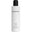 150ml