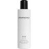 150ml