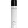 300ml