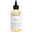 150ml