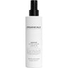 150ml