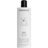 250ml