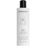 200ml