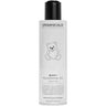 150ml