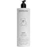 500ml