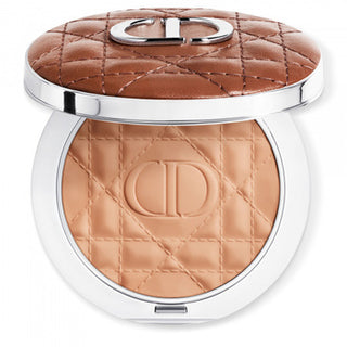 Dior Forever Nude Matte Bronzer 05 Intense Matte