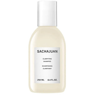 Sachajuan Clarifying Shampoo