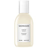 250ml