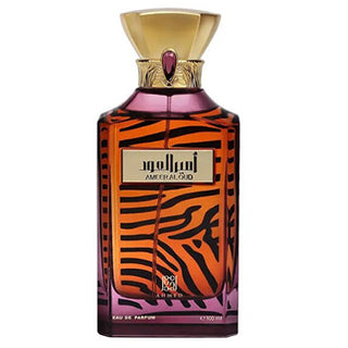 Ahmed Al Maghribi Ameer Al Oud Unisex | EDP