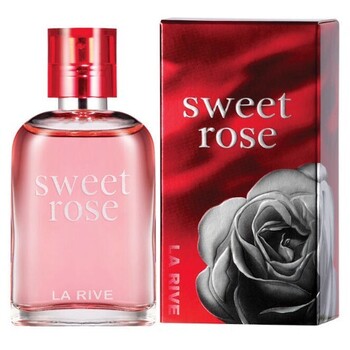La Rive Sweet Rose | EDP