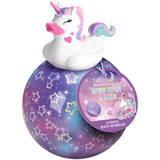 Baylis & Harding Unicorn Bath Bubbles