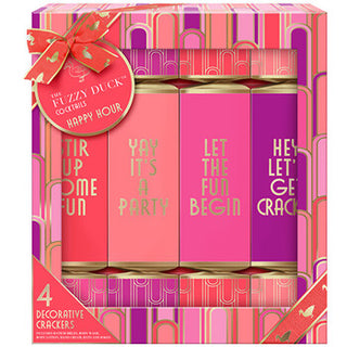 Baylis & Harding Set Cotswold Cocktails Body Care