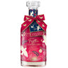500ml