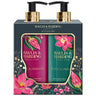 300ml
