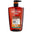 1000ml