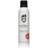 200ml