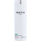 Matis Réponse Pureté Perfecting Balancing Serum