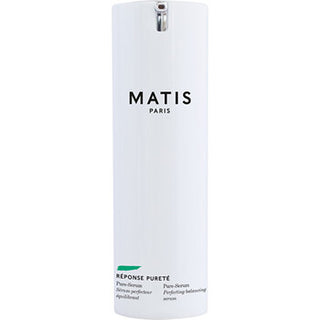 Matis Réponse Pureté Perfecting Balancing Serum