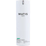 30ml