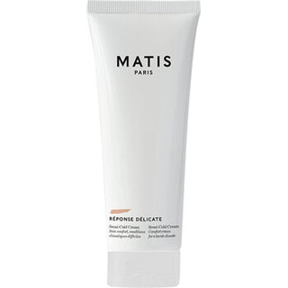Matis Réponse Délicate Sensi-Cold Cream