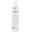 200ml