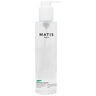 200ml