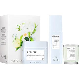 Goldwell Specialists Recovery Set