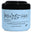200ml