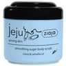 200ml