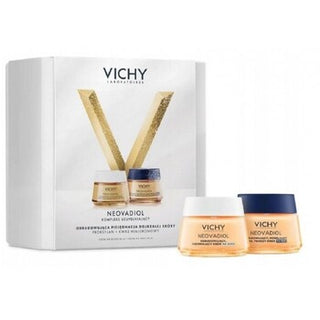 Vichy Set Neovadiol Gift Collection