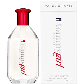 Tommy Hilfiger Tommy Girl Forever for Women | EDT