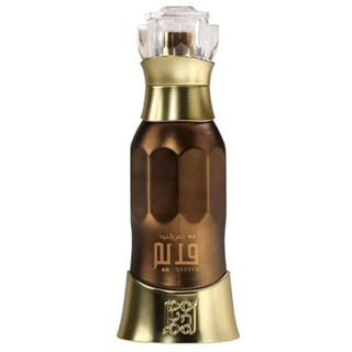 Ahmed Al Maghribi Dehn Al Oud Qadeem Unisex | EDP