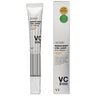 15ml