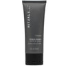 70ml
