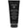 150ml