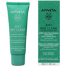 40ml