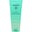 200ml